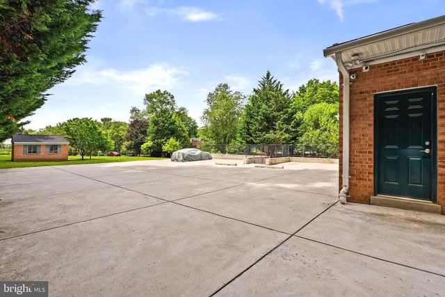 12416 OLD BALTIMORE RD, Boyds, MD 20841