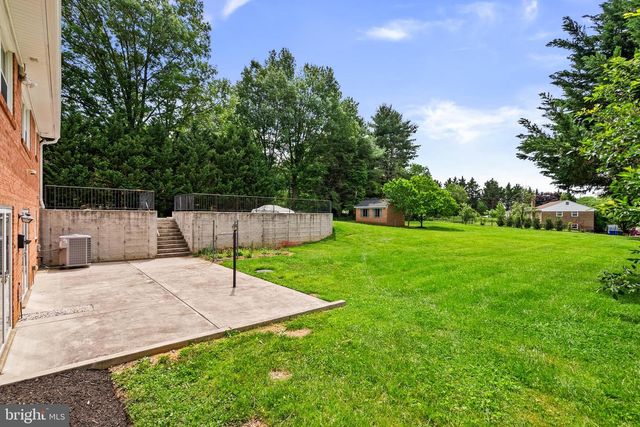 12416 OLD BALTIMORE RD, Boyds, MD 20841