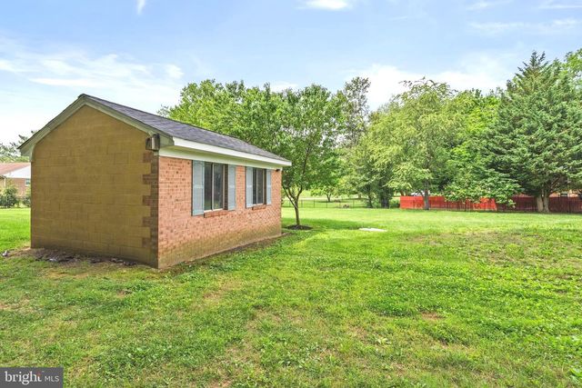 12416 OLD BALTIMORE RD, Boyds, MD 20841