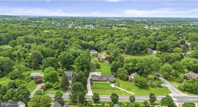 12416 OLD BALTIMORE RD, Boyds, MD 20841
