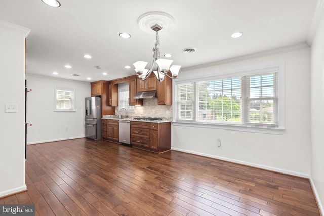 12416 OLD BALTIMORE RD, Boyds, MD 20841