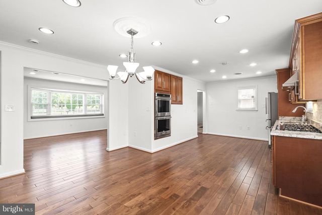 12416 OLD BALTIMORE RD, Boyds, MD 20841