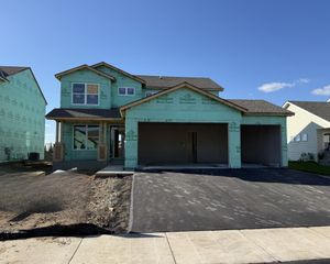 10840 Hemingway Avenue S, Cottage Grove, MN 55016