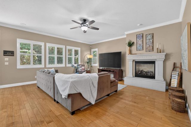 441 Renpoint Ct, Roseville, CA 95661