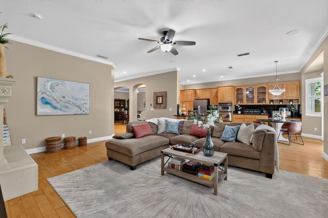 441 Renpoint Ct, Roseville, CA 95661