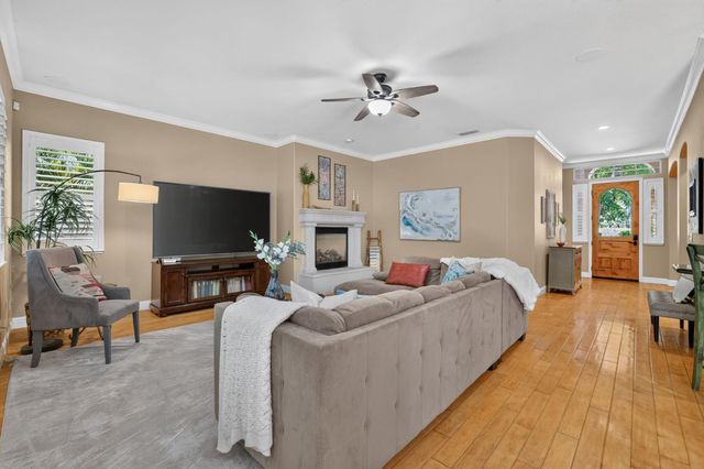 441 Renpoint Ct, Roseville, CA 95661