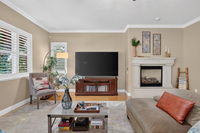 441 Renpoint Ct, Roseville, CA 95661