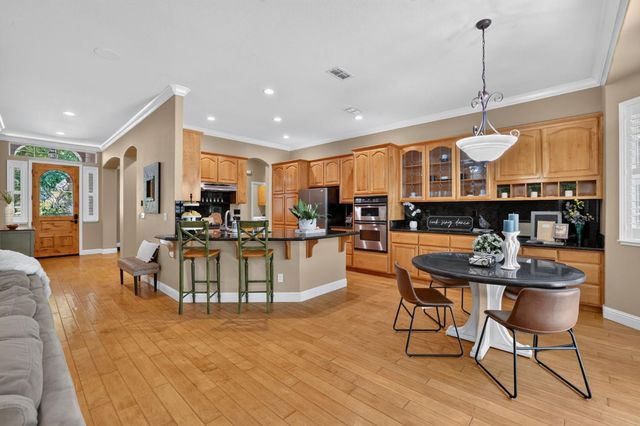 441 Renpoint Ct, Roseville, CA 95661