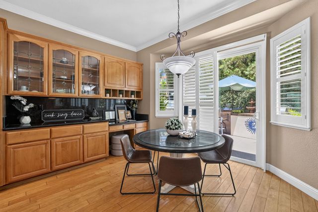 441 Renpoint Ct, Roseville, CA 95661