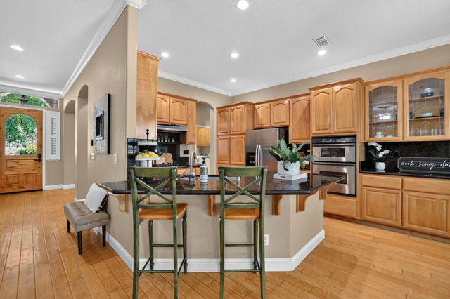 441 Renpoint Ct, Roseville, CA 95661