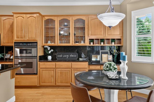 441 Renpoint Ct, Roseville, CA 95661