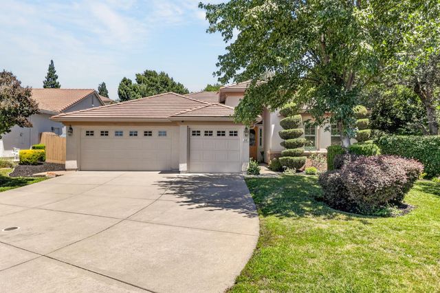 441 Renpoint Ct, Roseville, CA 95661