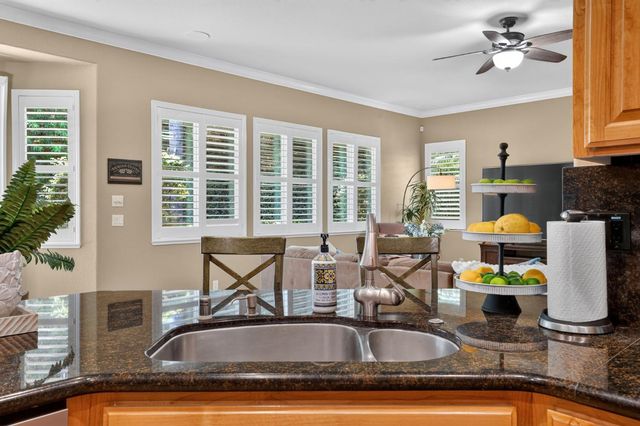 441 Renpoint Ct, Roseville, CA 95661