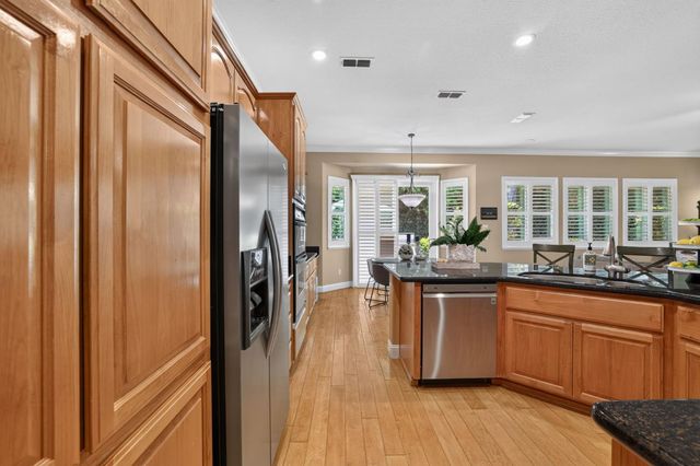 441 Renpoint Ct, Roseville, CA 95661