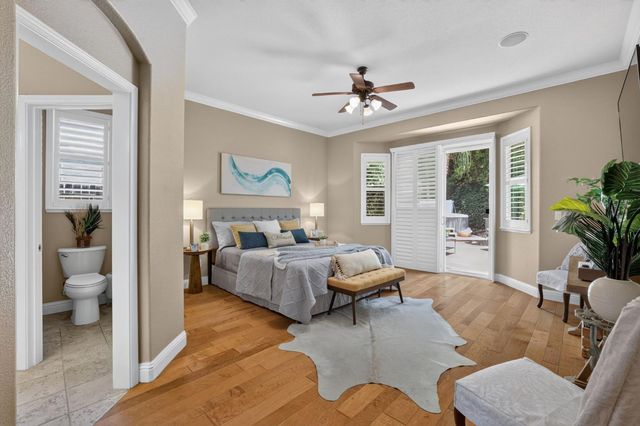 441 Renpoint Ct, Roseville, CA 95661