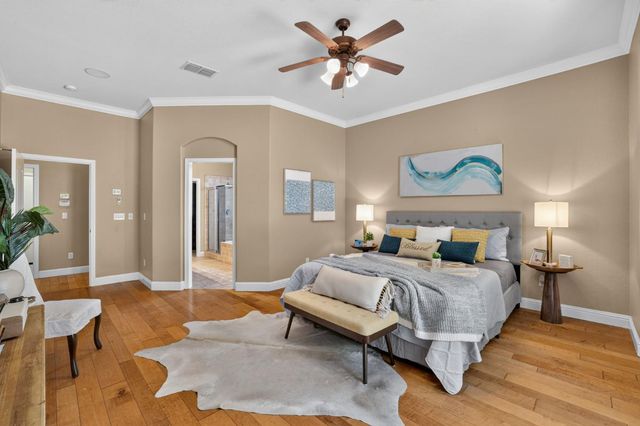 441 Renpoint Ct, Roseville, CA 95661