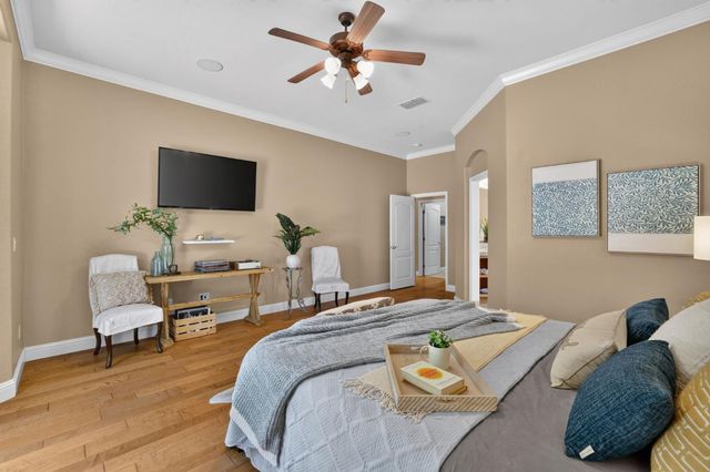 441 Renpoint Ct, Roseville, CA 95661