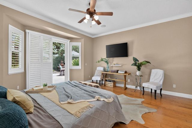 441 Renpoint Ct, Roseville, CA 95661