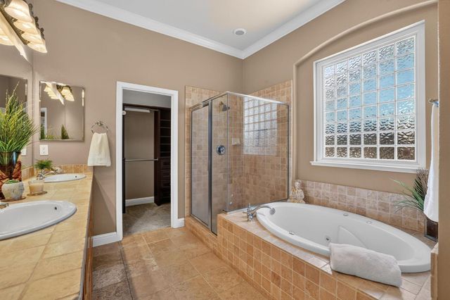 441 Renpoint Ct, Roseville, CA 95661