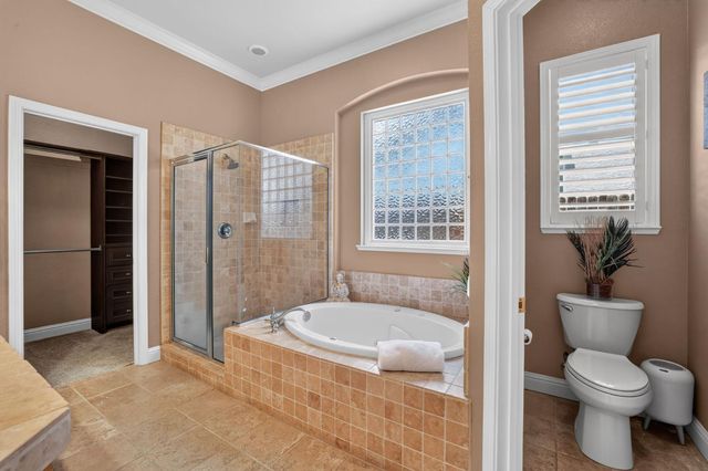 441 Renpoint Ct, Roseville, CA 95661