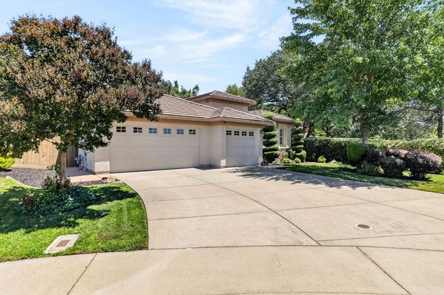 441 Renpoint Ct, Roseville, CA 95661