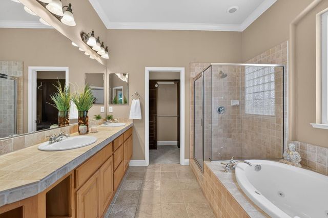 441 Renpoint Ct, Roseville, CA 95661