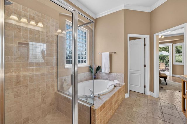 441 Renpoint Ct, Roseville, CA 95661