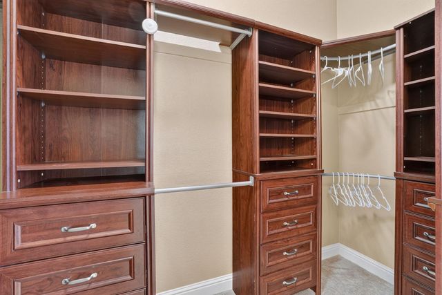 441 Renpoint Ct, Roseville, CA 95661