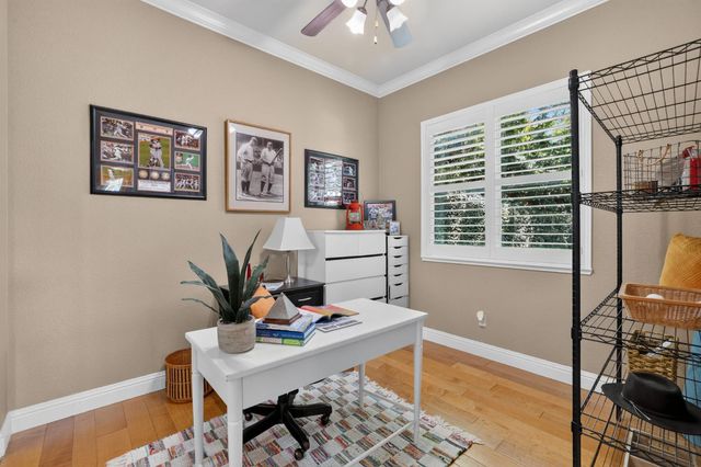 441 Renpoint Ct, Roseville, CA 95661