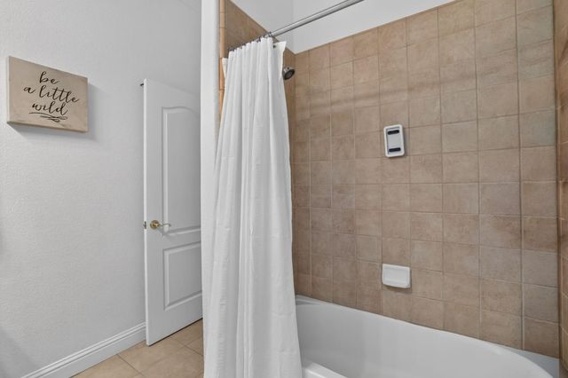 441 Renpoint Ct, Roseville, CA 95661
