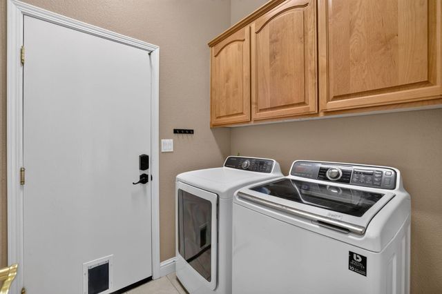 441 Renpoint Ct, Roseville, CA 95661