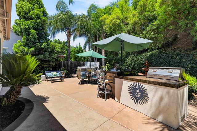 441 Renpoint Ct, Roseville, CA 95661