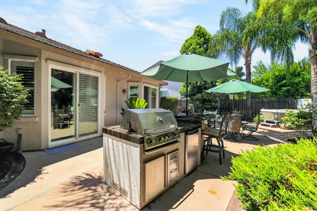 441 Renpoint Ct, Roseville, CA 95661