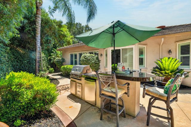 441 Renpoint Ct, Roseville, CA 95661