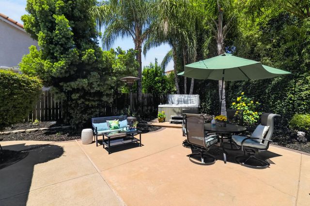 441 Renpoint Ct, Roseville, CA 95661