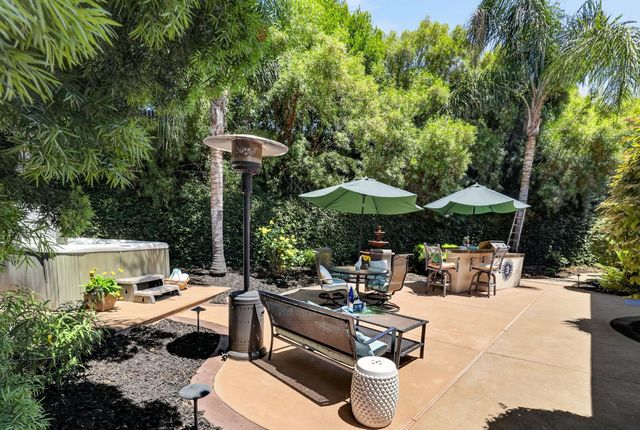 441 Renpoint Ct, Roseville, CA 95661