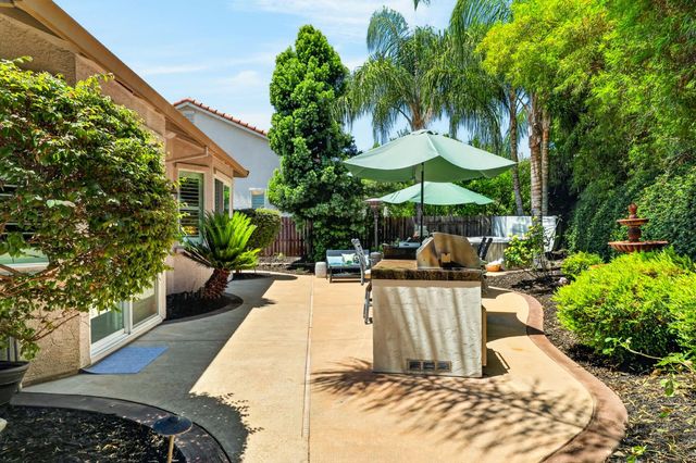 441 Renpoint Ct, Roseville, CA 95661