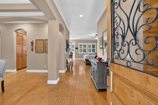441 Renpoint Ct, Roseville, CA 95661
