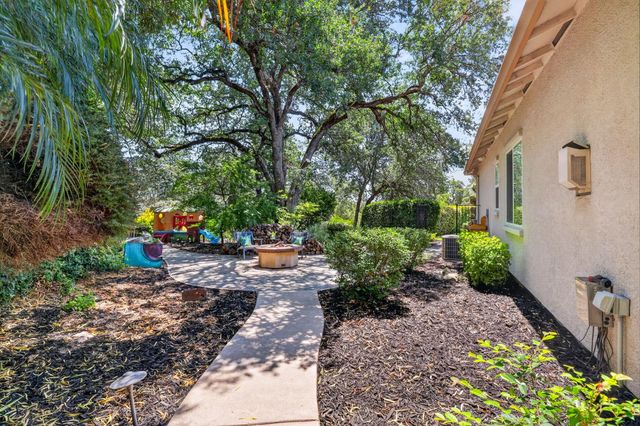 441 Renpoint Ct, Roseville, CA 95661