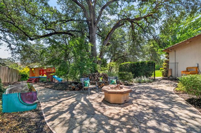 441 Renpoint Ct, Roseville, CA 95661