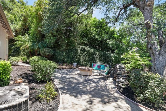 441 Renpoint Ct, Roseville, CA 95661