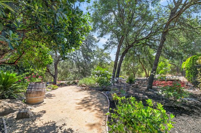 441 Renpoint Ct, Roseville, CA 95661