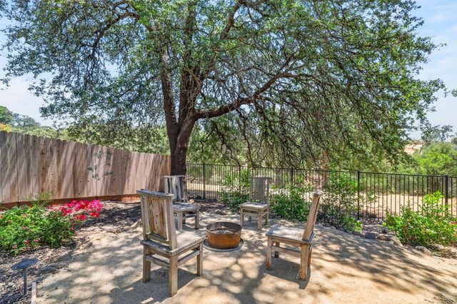 441 Renpoint Ct, Roseville, CA 95661