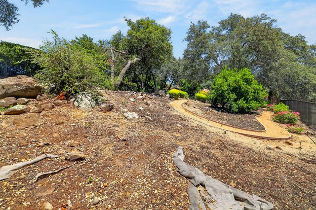 441 Renpoint Ct, Roseville, CA 95661