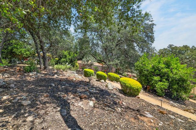 441 Renpoint Ct, Roseville, CA 95661