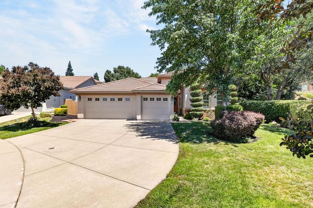 441 Renpoint Ct, Roseville, CA 95661