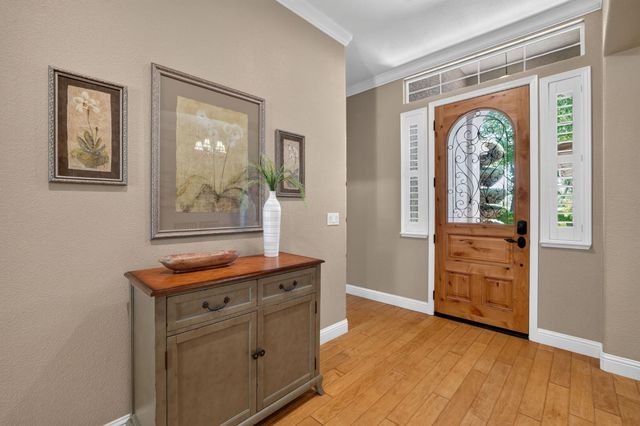 441 Renpoint Ct, Roseville, CA 95661