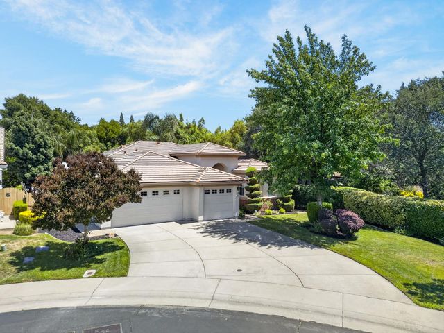 441 Renpoint Ct, Roseville, CA 95661