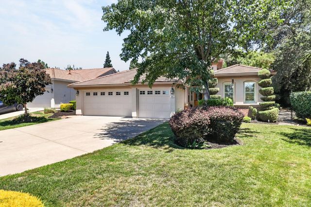 441 Renpoint Ct, Roseville, CA 95661