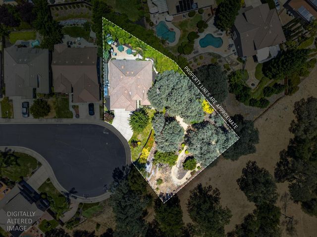 441 Renpoint Ct, Roseville, CA 95661